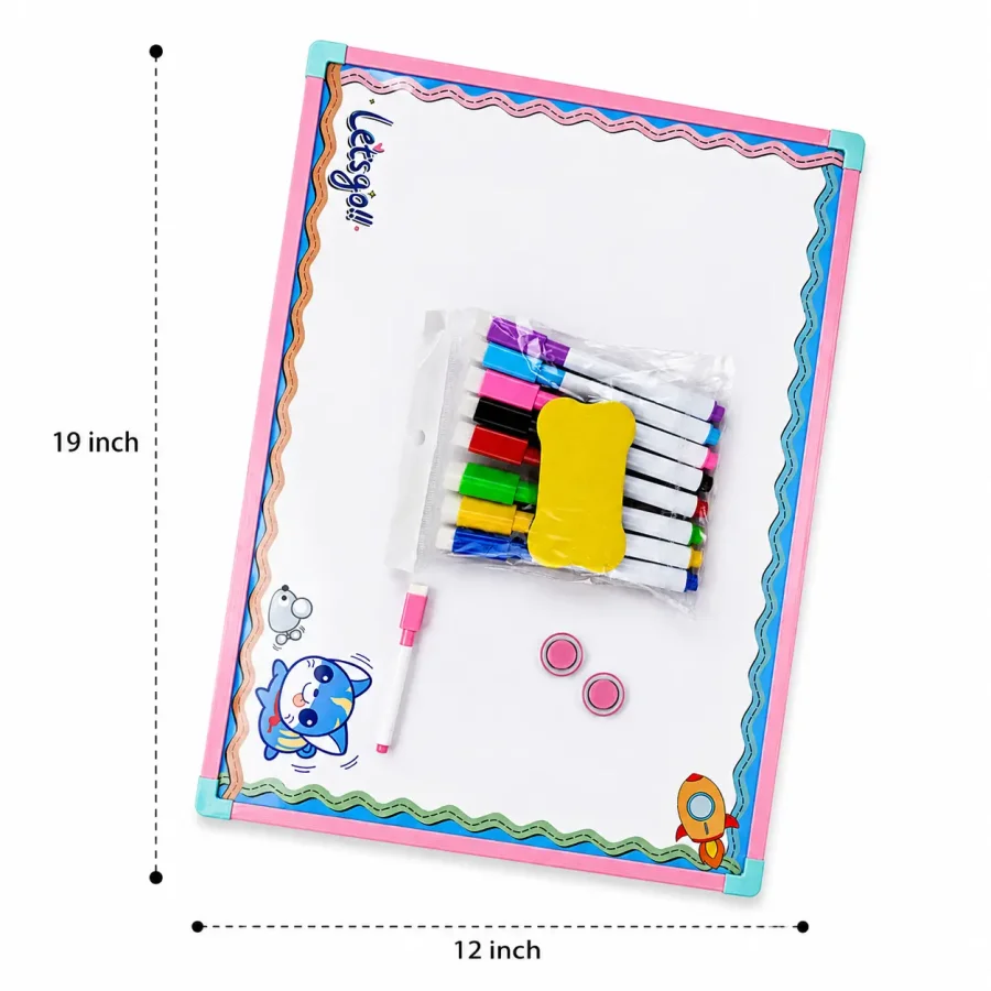 p-1