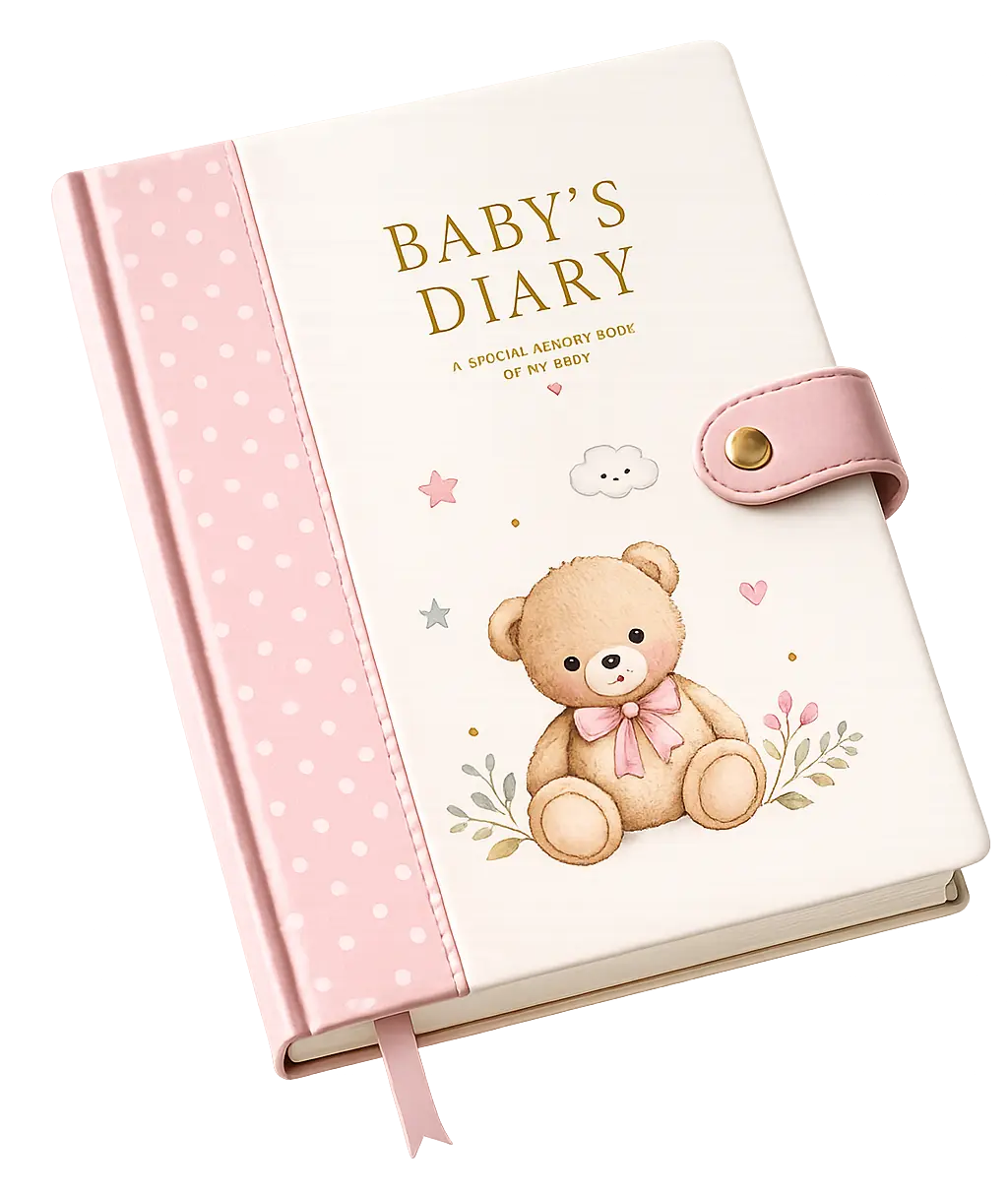 Diary