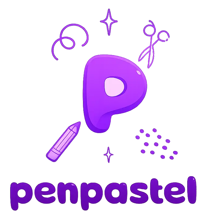 PenPastel