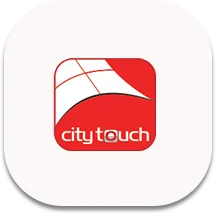 city_bank