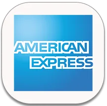 paying-american